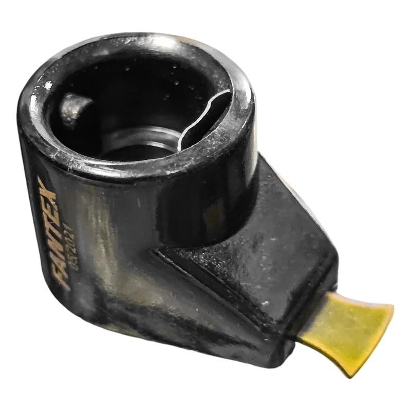 چکش برق دلکو فنتکس‌ مدل کاربراتور مناسب برای پیکان